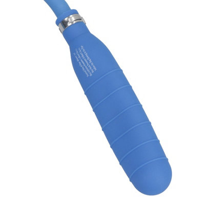 PVC Sealing Inflatable Test Air Bag 1.5