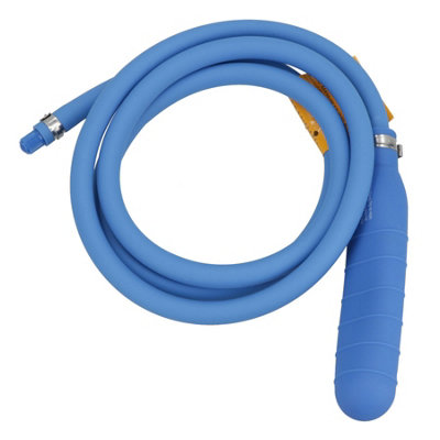 PVC Sealing Inflatable Test Air Bag 1.5