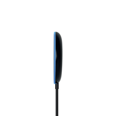 PW3R Magnetic Wireless Charger - 4