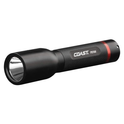 PX100 UltraViolet Beam Torch - Try Me