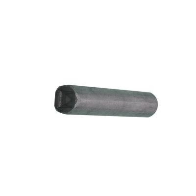 Pyramid Shape Pin Type Studs Hand Tool - 9mm