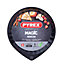 Pyrex Magic Non-stick Flan Pan 27cm Black