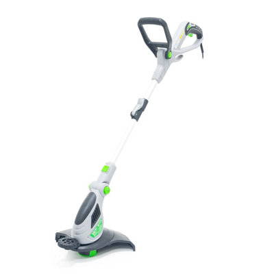 B and deals q grass trimmer