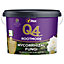 Q4 Rootmore Boosts Plant Health and Growth - 2.5kg