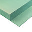 QA Finefloor Fibreboard 5mm Laminate & Wood Underlay Panels 7.02m2