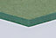 QA Finefloor Fibreboard 7mm Laminate & Wood Underlay Panels 8.59m2