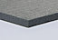QA Techniboard 5mm Laminate & Wood Underlay Panels 9.79m2