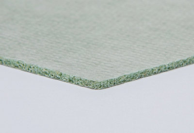 QA Timbertech Elite 2mm Laminate & Wood Underlay Roll 10m2