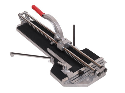 Heavy duty deals tile cutter