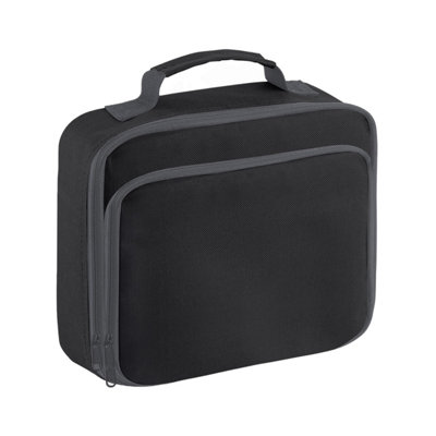 Team Logo Cooler Picnic Time Pittsburgh Steelers Insulated Expandable Lunch Cooler Bag I 802768