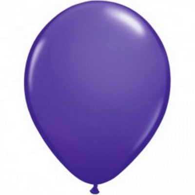 Kit da 200 Palloncini in lattice modellabili, qualatex, da 130 cm