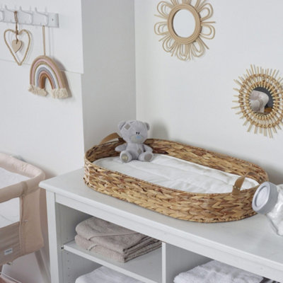 Changing table baskets sale