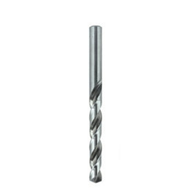 40mm flat wood drill bit online b&q