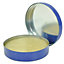 Quality Soldering Solder Paste Flux Grease 30g Tin Avoid Dry Joints Lubricant