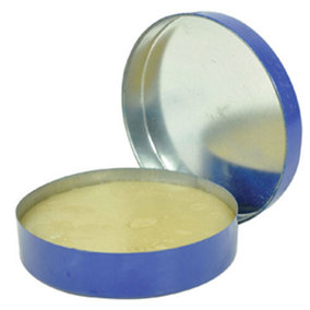 Quality Soldering Solder Paste Flux Grease 30g Tin Avoid Dry Joints Lubricant