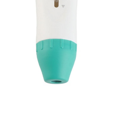 Quantitative Manual Pipette Controller with Ball Suction Pump for Liquid Handling