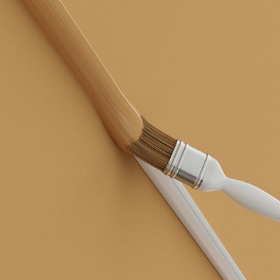 D-Line 10x8mm Cable Trunking - Self-Adhesive Wire Dominican Republic