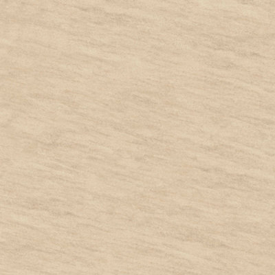Quartz bone 600mmx600mm 20mm. Pack of 60 with coverage on 21.6mtrs