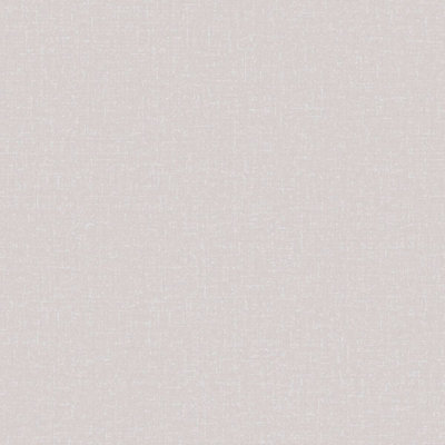 Quartz Textured Wallpaper Beige Fine Decor FD42207