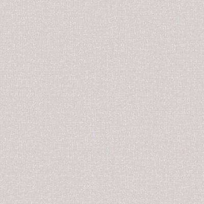 Quartz Textured Wallpaper Beige Fine Decor FD42207