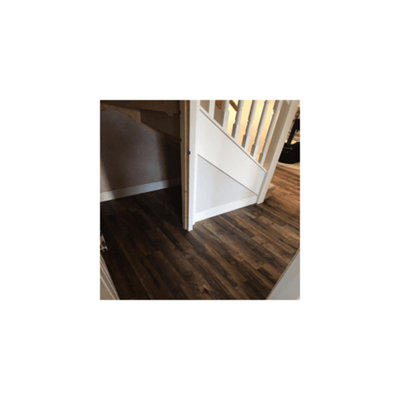 Queens - 15mm - Underlay Attached - 4