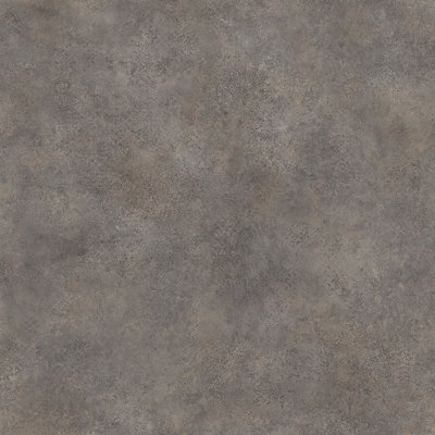 QueensTex Concrete Vinyl by Remland (Edgemere, 1m x 4m)