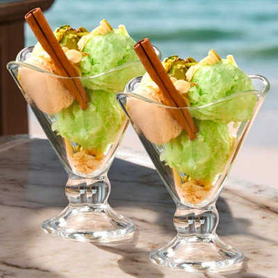 Certified International 28113set4 By The Sea 5 25 Ice Cream | Desertcart Saint Vincent And The Grenadines