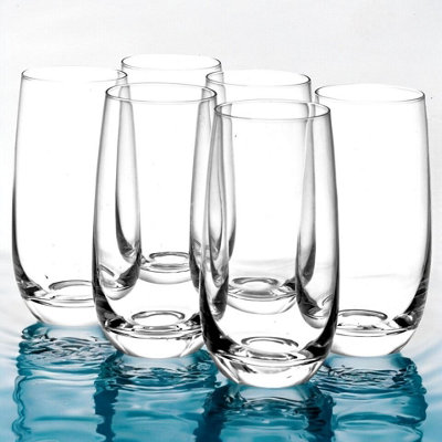 lenox christmas wine glasses Holiday 3-Piece Decanter & Wine Glasses Set Lenox main image 0