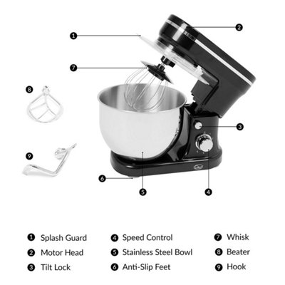 https://media.diy.com/is/image/KingfisherDigital/quest-32219-5l-capacity-electric-stand-mixer~5025301322199_03c_MP?$MOB_PREV$&$width=618&$height=618