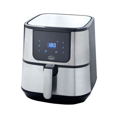 Quest 33889 5.5 Litre Air Fryer