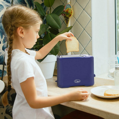 バーベキュー・調理用品 READYMADE PRODUCTS WEEKENDER KETTLE READYMADE PRODUCTS】WEEKENDER KETTLE | LOGGERS