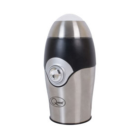 Quest 34160 150W Electric Coffee Grinder