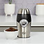 Quest 34160 150W Electric Coffee Grinder