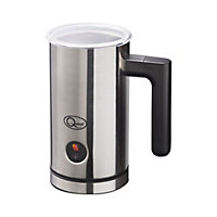Quest 34180 Electric Milk Frother