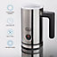 Quest 34180 Electric Milk Frother