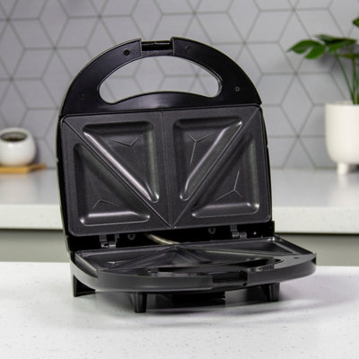 Quest 35129 Sandwich Toastie Maker