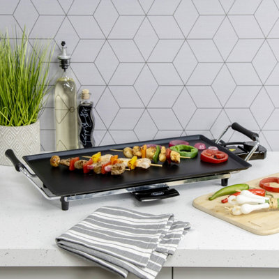 Grill teppanyaki sale