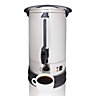 Quest 35520 16 Litre Hot Water Catering Urn