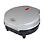 Quest 35640 Dual Plate Omelette Maker