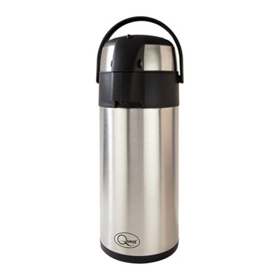 https://media.diy.com/is/image/KingfisherDigital/quest-35740-5-litre-stainless-steel-hot-cold-drinks-dispenser~5025301357405_01c_MP?$MOB_PREV$&$width=768&$height=768