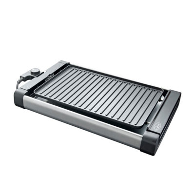 Quest 35779 Premium Indoor BBQ Grill