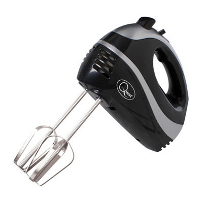 https://media.diy.com/is/image/KingfisherDigital/quest-35810-black-electric-hand-mixer~5025301358105_01c_MP?$MOB_PREV$&$width=768&$height=768