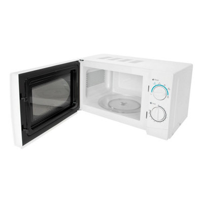 Quest 35850 20 Litre Microwave