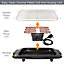 Quest 35910 2000W Electric Indoor BBQ Grill