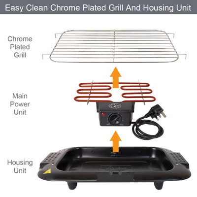 https://media.diy.com/is/image/KingfisherDigital/quest-35910-2000w-electric-indoor-bbq-grill~5025301359102_04c_MP?$MOB_PREV$&$width=618&$height=618