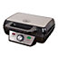 Quest 35950 Two Slice Waffle Maker