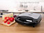 Quest 35990 4 Slice Sandwich Toaster