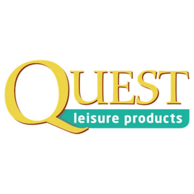 Quest Kids Dino Moon Chair, Dinosaur Design, Lightweight Chair