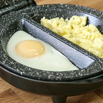 Quest Omelette Maker - Amazing Kitchen Gadget 