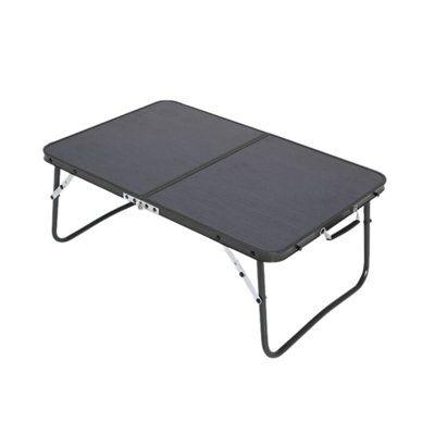 Quest Superlite Witney Folding Table
